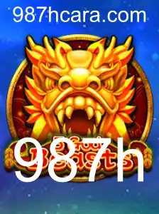Explorando o Fascinante Mundo de 5GodBeasts: Regras e Estratégias