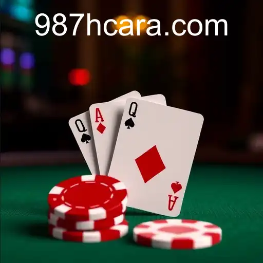 Bacará online