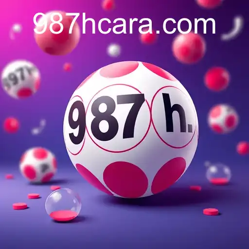 Bingo online