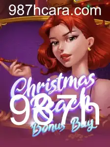 ChristmasReachBonusBuy: Descubra as Emoções do Novo Jogo Festivo