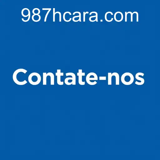 Contate-nos