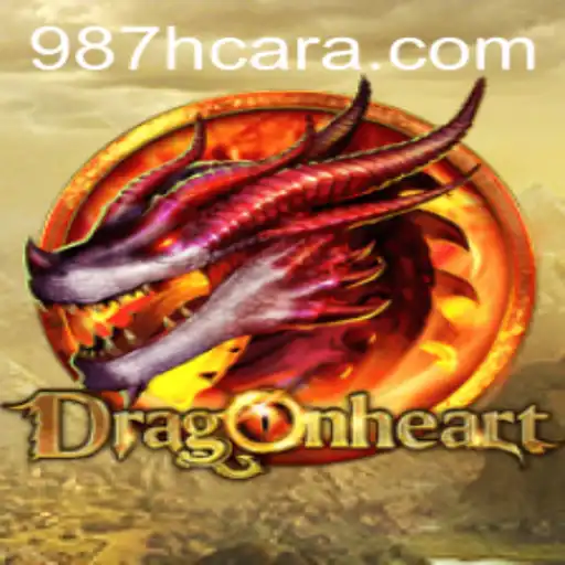 DragonHeart: Aventura Épica e Estratégia