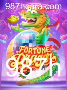 FortuneDragon: Um Mergulho no Intrigante Mundo do Jogo
