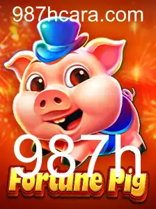 Explorando o Mundo do FortunePig: Um Jogo de Estratégia e Sorte
