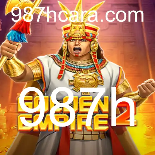Explorando o Mundo de GoldenEmpire2: Uma Jornada Épica com Regras Atingíveis