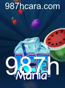 IceMania: Explore o Mundo Congelante do Novo Jogo Inovador