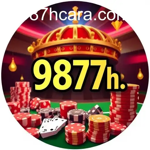 Jogos de cassino
