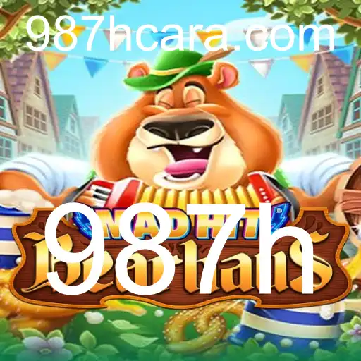 MadHitBearhaus: Uma Imersão no Mundo Inovador dos Jogos de Tabuleiro
