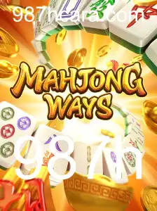 MahjongWays: Descubra o Fascinante Mundo do Jogo e Suas Regras