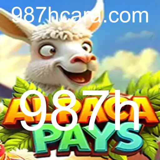 Descubra o Fascinante Mundo de AlpacaPays - Jogo Inovador e Divertido