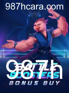Descubra o Excitante Mundo de BattleRoostersBonusBuy