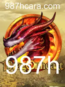 DragonHeart: Aventura Épica e Estratégia