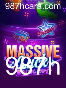 Explorando MassiveLuckBonusBuy: Um Jogo de Sorte e Estratégia