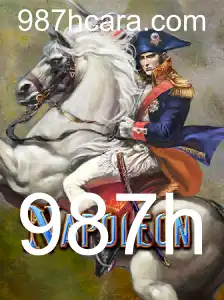 Explorando o Jogo Napoleon: Estratégia e Habilidade