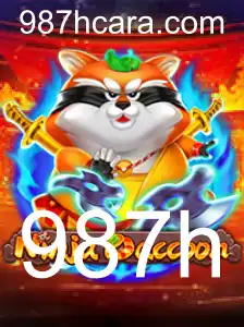 Explorando o Mundo Empolgante de NinjaRaccoon: Um Jogo de Aventura Inovador