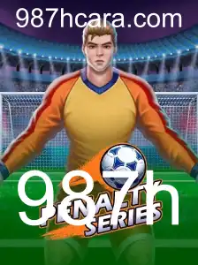 Explorando o Jogo PenaltySeries: Regras e Inovações