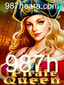 Explorando o Fascinante Mundo de PirateQueen: Uma Aventura de Estratégia e Coragem