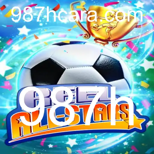 ReelAllStars: Um Mergulho no Universo do Jogo Inovador