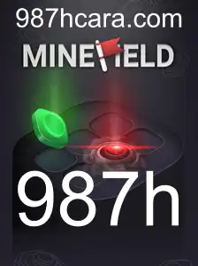 Explorando o Fascinante Jogo MineField