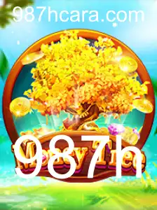 MoneyTree: Explorando as Dinâmicas e Regras do Game Inovador