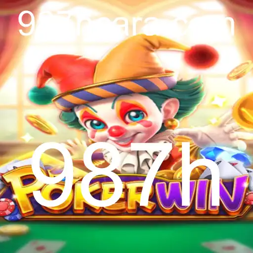 POKERWIN: Um Mergulho no Mundo do Poker Moderno