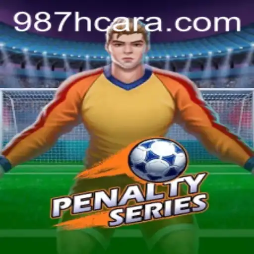 Explorando o Jogo PenaltySeries: Regras e Inovações