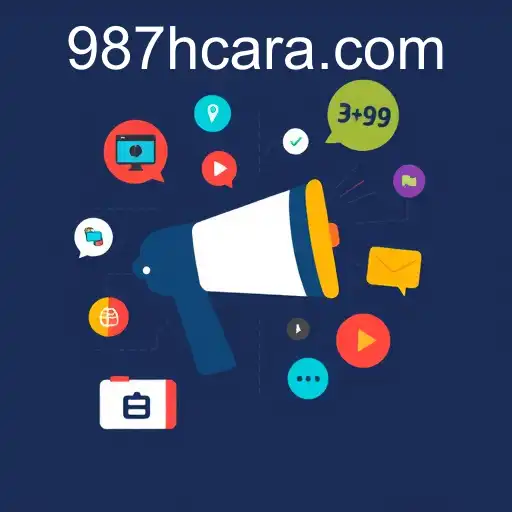 Promoção