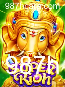 Descubra o Empolgante Mundo de SuperRich: Um Jogo de Estratégia e Sucesso