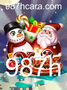Explorando o Mundo Envolvente do Jogo 'Xmas'